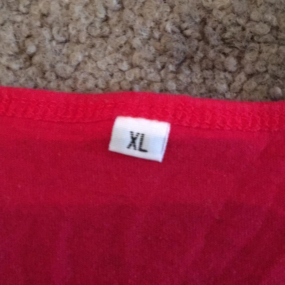 Superman Tank - Picture 2 of 2